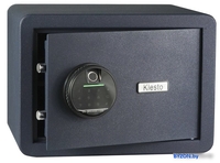 Мебельный сейф Klesto Smart 2R - фото2