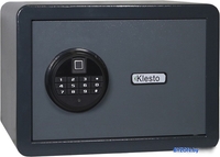 Мебельный сейф Klesto RS Bio-25 - фото