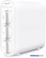 Стационарная система "под мойкой" Philips AquaShield AUT3234/10 - фото
