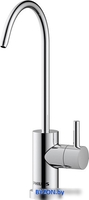 Стационарная система "под мойкой" Philips AquaShield AUT3234/10 - фото2