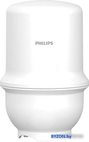 Стационарная система "под мойкой" Philips AUT3268/10 - фото2