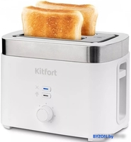 Тостер Kitfort KT-4025 - фото