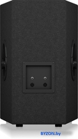 Пассивная акустика Behringer Eurolive VP1520 - фото2