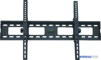 Кронштейн Benatek PLASMA-2B(SLIM) - фото