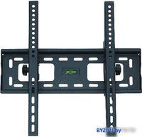 Кронштейн Benatek PLASMA-4B - фото