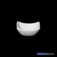 Соусница Corone Metropolis LQ-QK15072 фк080 - фото