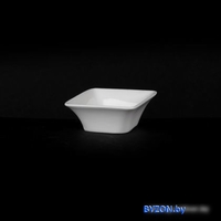 Соусница Corone Metropolis LQ-QK15008 фк021 - фото