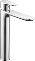 Смеситель Gross Aqua Evo 6245297С - фото