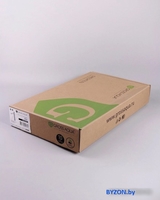 Смеситель Gross Aqua Evo 6245297С - фото2
