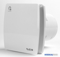 Осевой вентилятор Vakio EF-100 (белый) - фото