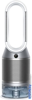 Климатический комплекс Dyson Purifier Humidify + Cool Autoreact PH3A (белый/никель) - фото