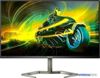 Игровой монитор Philips 27M1F5500P/00 - фото