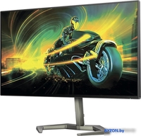 Игровой монитор Philips 27M1F5500P/00 - фото2