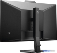Монитор Philips 24E1N5300HE/00 - фото2