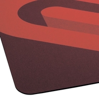 Коврик для мыши BenQ Zowie G-SR-SE Rouge - фото2