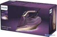 Утюг Philips DST8040/30 - фото2