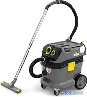 Пылесос Karcher NT 30/1 Tact Te M 1.148-235.0 - фото