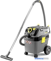Пылесос Karcher NT 30/1 Ap Te L 1.148-231.0 - фото