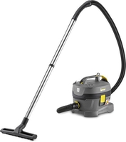Пылесос Karcher T 8/1 L 1.527-188.0 - фото