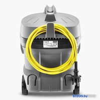 Пылесос Karcher T 11/1 Classic HEPA 1.527-199.0 - фото2
