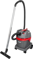 Пылесос Starmix eCraft APL-1422 EWR - фото