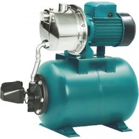 Насосная станция Aquor AUTOGJSm800 - фото
