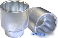 Головка слесарная WMC Tools WMC-56921 - фото