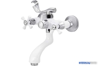 Смеситель Ekko E32731 - фото2