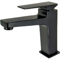 Смеситель Ledeme L1078B - фото
