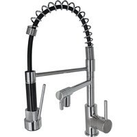 Смеситель Ledeme L4799 - фото