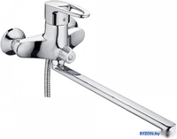 Смеситель Ekko E22001 - фото