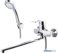 Смеситель Ekko E22072 - фото