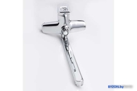 Смеситель Ekko E22072 - фото2