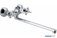 Смеситель Ekko E22731 - фото2