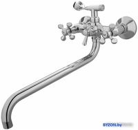 Смеситель Ekko E26019 - фото2