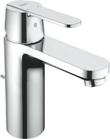 Смеситель Grohe Get M-Size 23454000 - фото