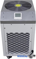 Осушитель воздуха Neoclima FDM03H - фото