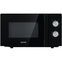 Микроволновая печь Gorenje MO20E2BH - фото