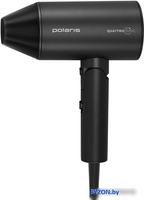Фен Polaris PHD 2450Ti - фото