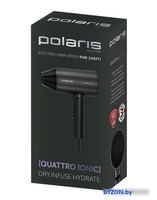 Фен Polaris PHD 2450Ti - фото2