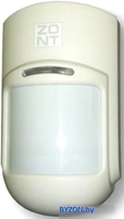 Датчик движения Zont МЛ-570 ML12814 - фото