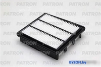 Воздушный фильтр Patron PF1734 - фото