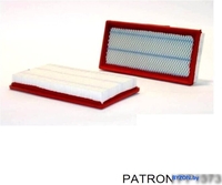 Воздушный фильтр Patron PF1373 - фото