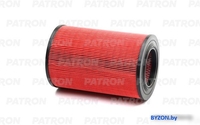 Воздушный фильтр Patron PF1085 - фото