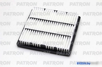 Воздушный фильтр Patron PF1104 - фото