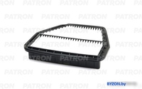 Воздушный фильтр Patron PF1260 - фото