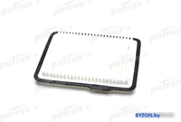 Воздушный фильтр Patron PF1282 - фото