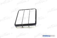 Воздушный фильтр Patron PF1288 - фото