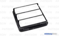 Воздушный фильтр Patron PF1301 - фото