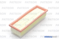 Воздушный фильтр Patron PF1315 - фото